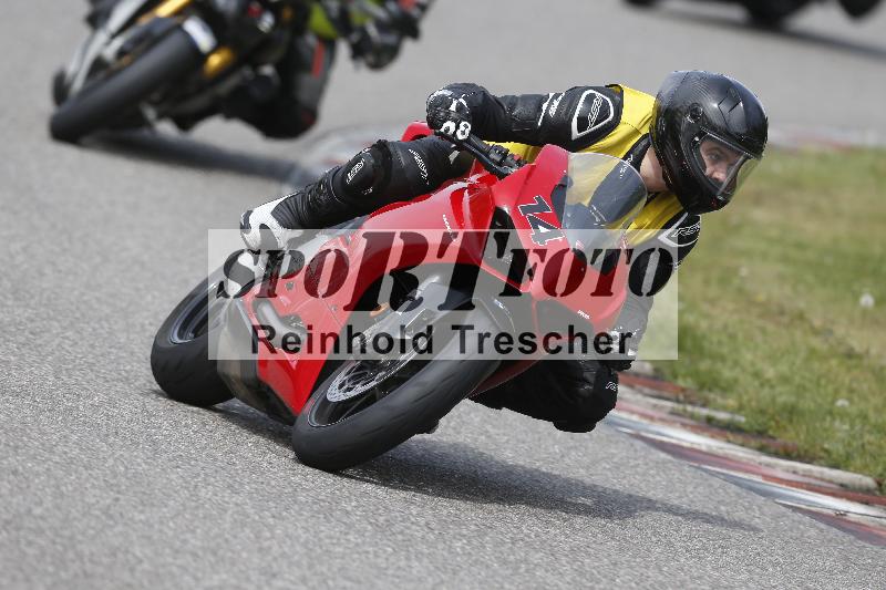 /Archiv-2025/07 19.04.2025 Speer Racing ADR/Instruktorentraining/14